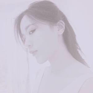 Meet your Posher, Anthea